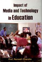     			Impact of Media and Technology in Education