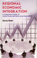    			Regional Economic Integration [Hardcover]