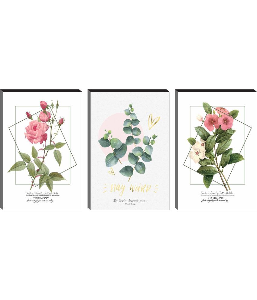     			Saf - Art Prints With Frame