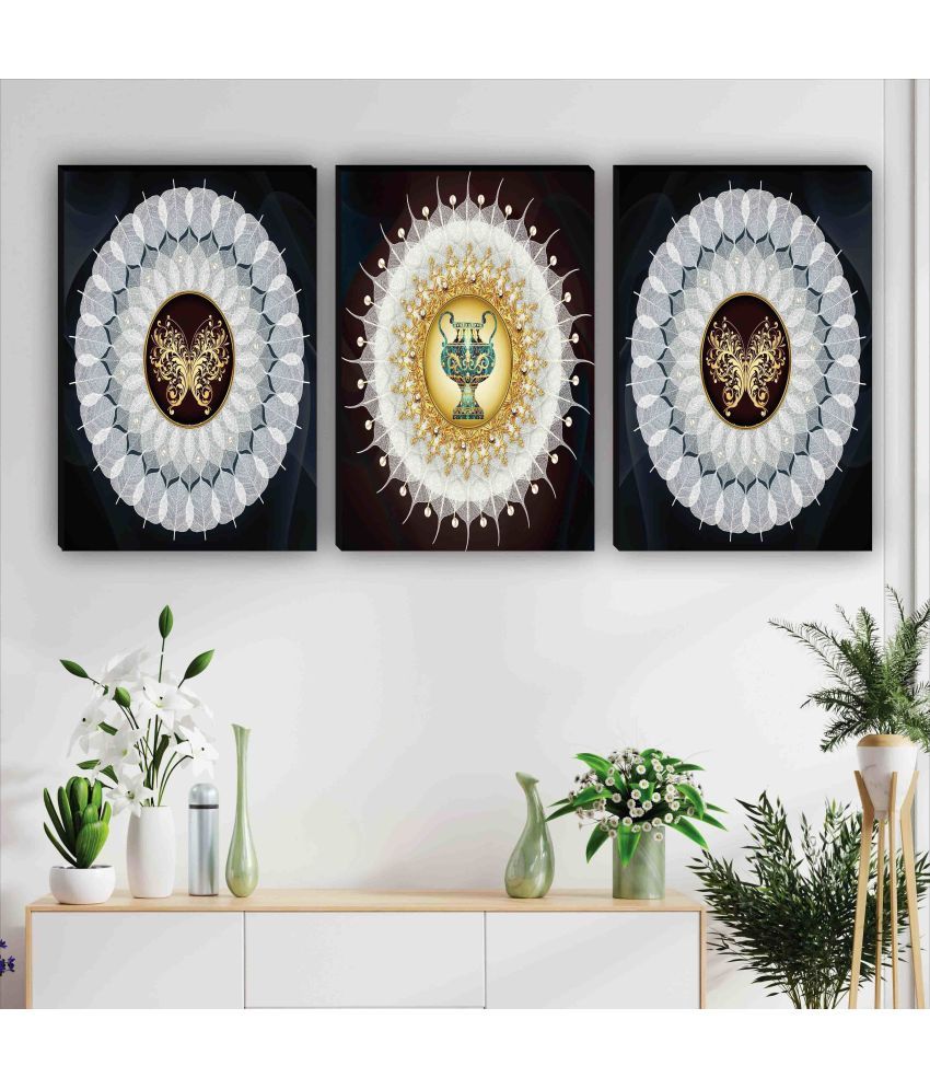     			Saf - Art Prints Without Frame