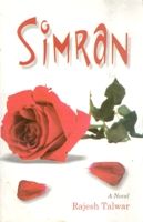     			Simran—A Novel