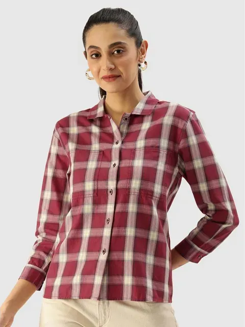 Snapdeal on sale long tops