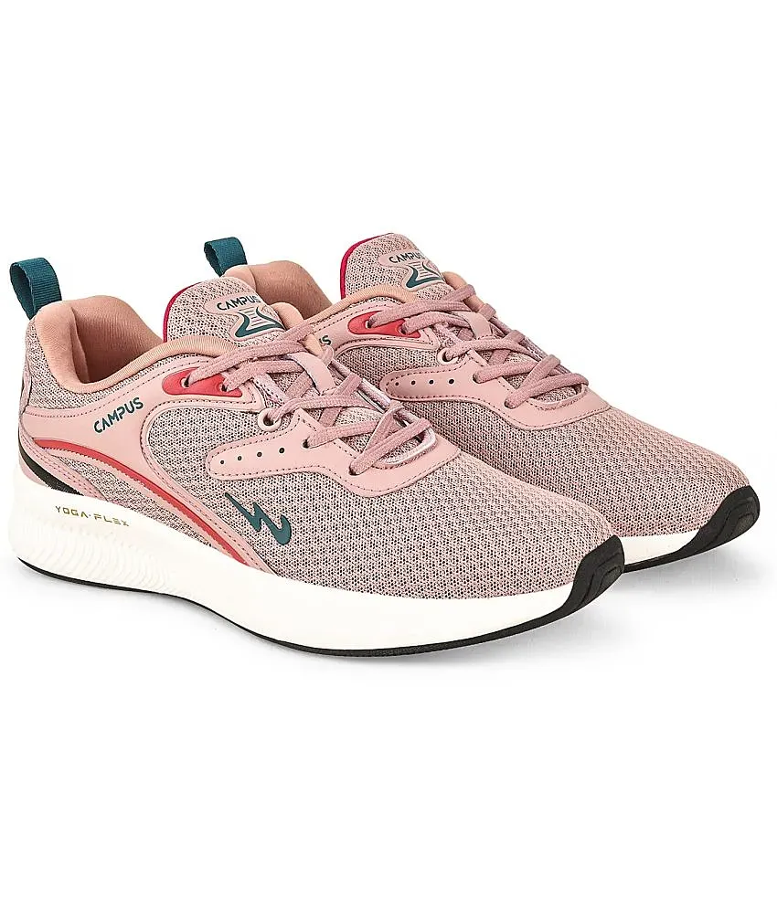 Snapdeal women hot sale running shoes