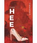 The Heel : A Gripping Tale of Revenge By Chattanathan D.