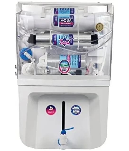 Buy Aquasure Maxima 4000 Water Purifier Online