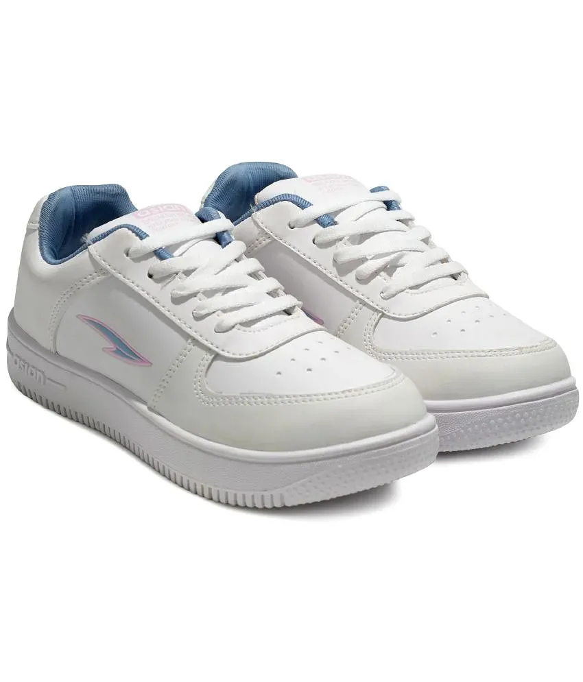 Snapdeal sneakers hot sale