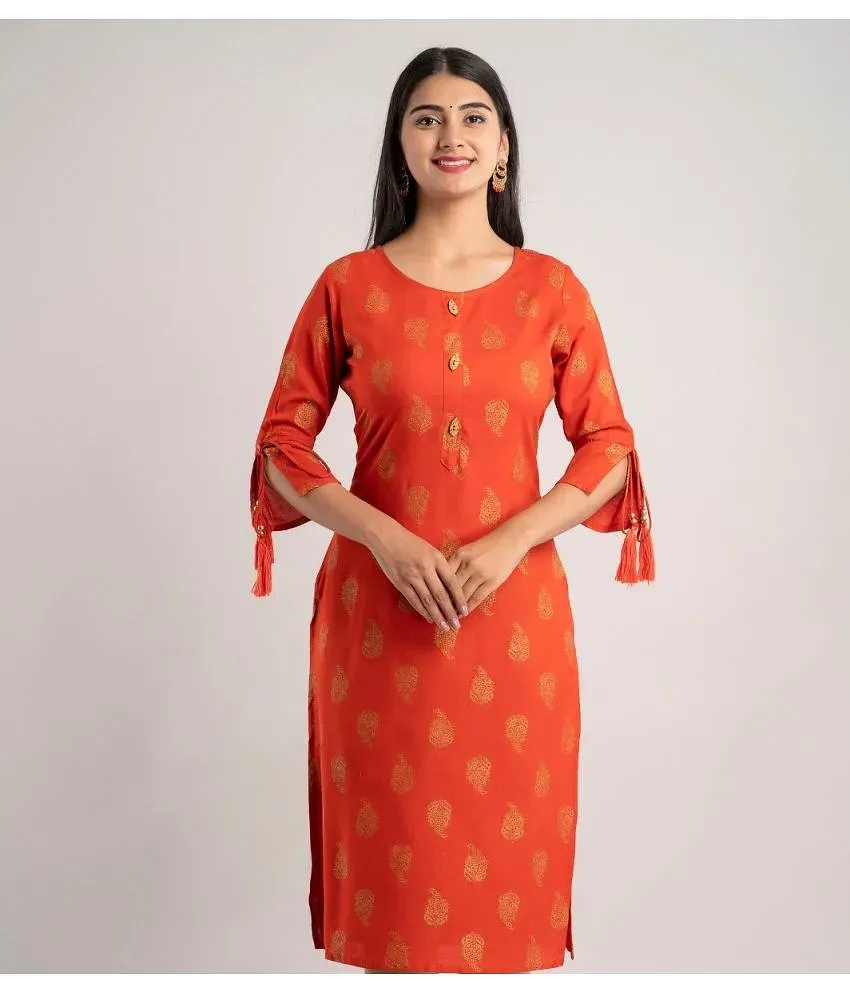 Kurti snapdeal clearance