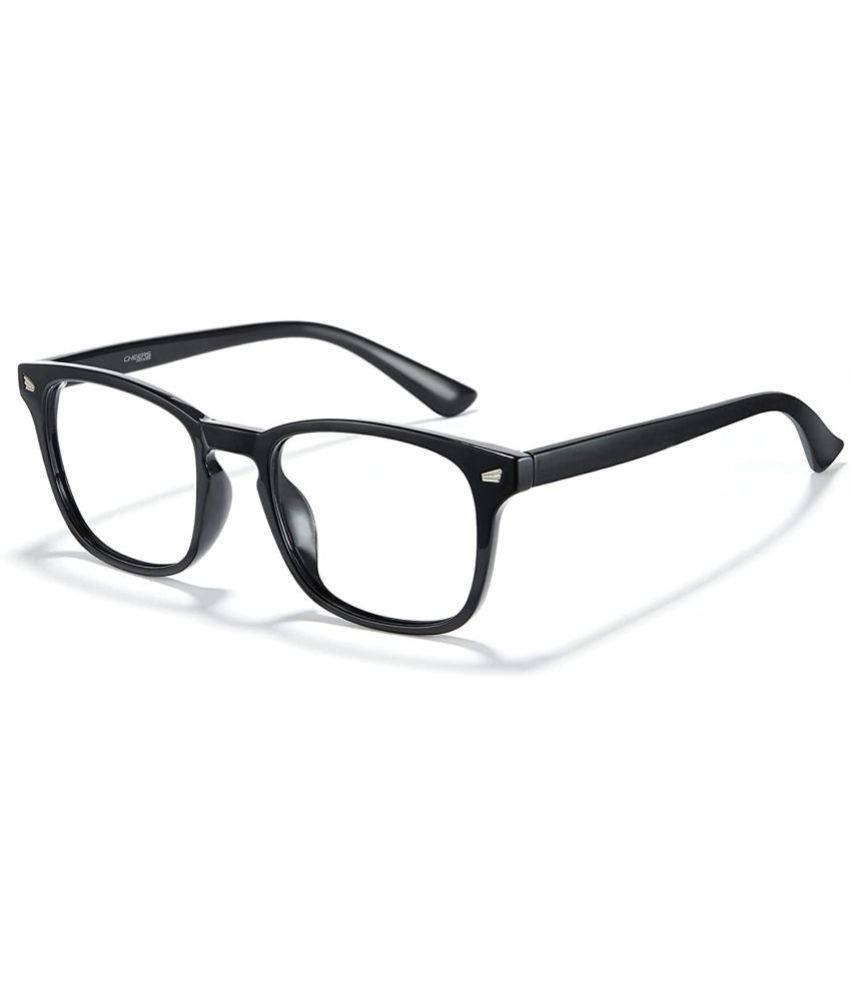     			Cheers Square Full Rim Reading Glasses