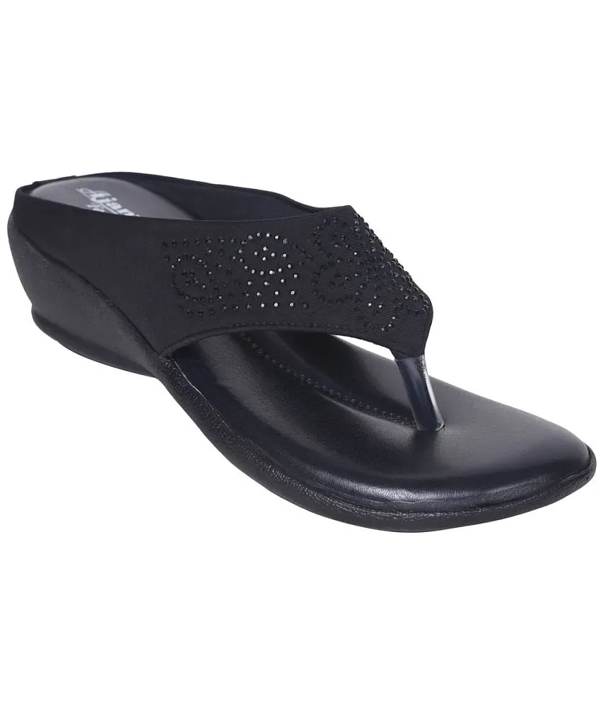 Ladies chappal clearance snapdeal