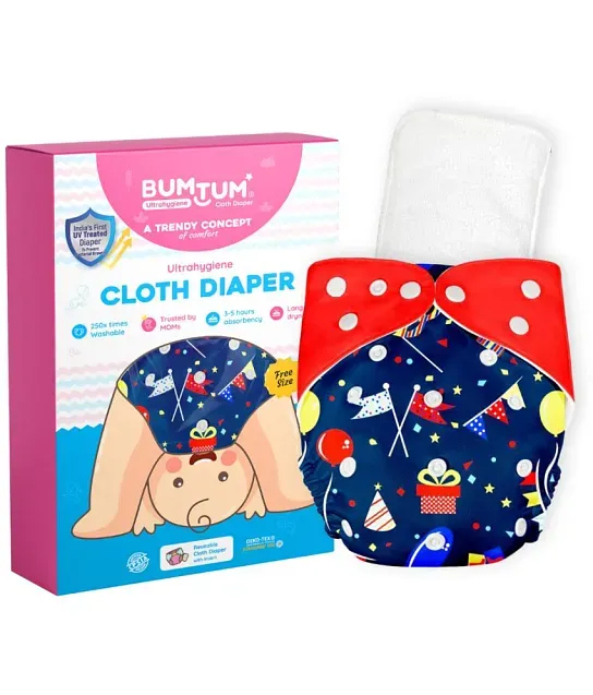 Snapdeal baby sale diapers