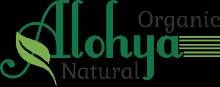 ALOHYA AGROTECH