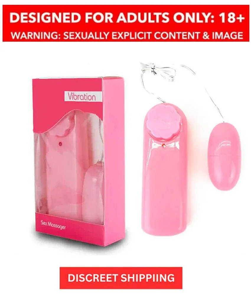 Small 5 Cm Egg Vibrator For Young & Sexy Girls Masturbator Enjoying Real Sex:  Buy Small 5 Cm Egg Vibrator For Young & Sexy Girls Masturbator Enjoying  Real Sex at Best Prices