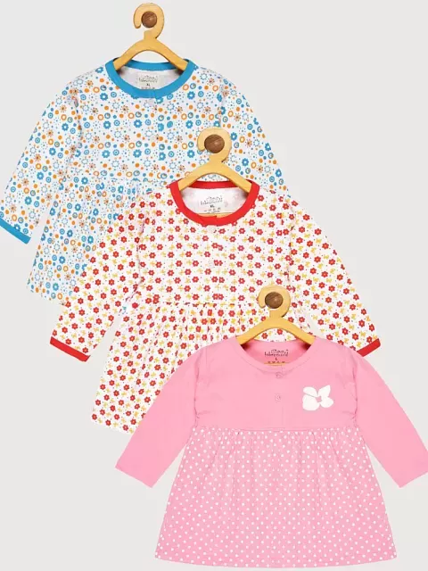 Stylish Fancy Baby Girl Dress Ali Kids Store Online Pakistan - Ali Kids  Store