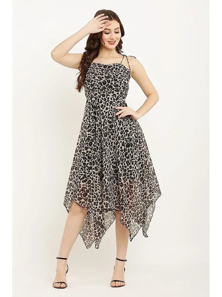 Snapdeal dresses for store womens