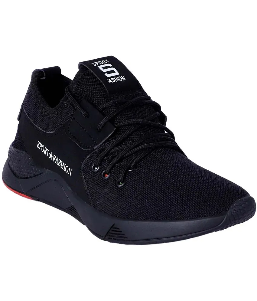 Casual shoes clearance snapdeal