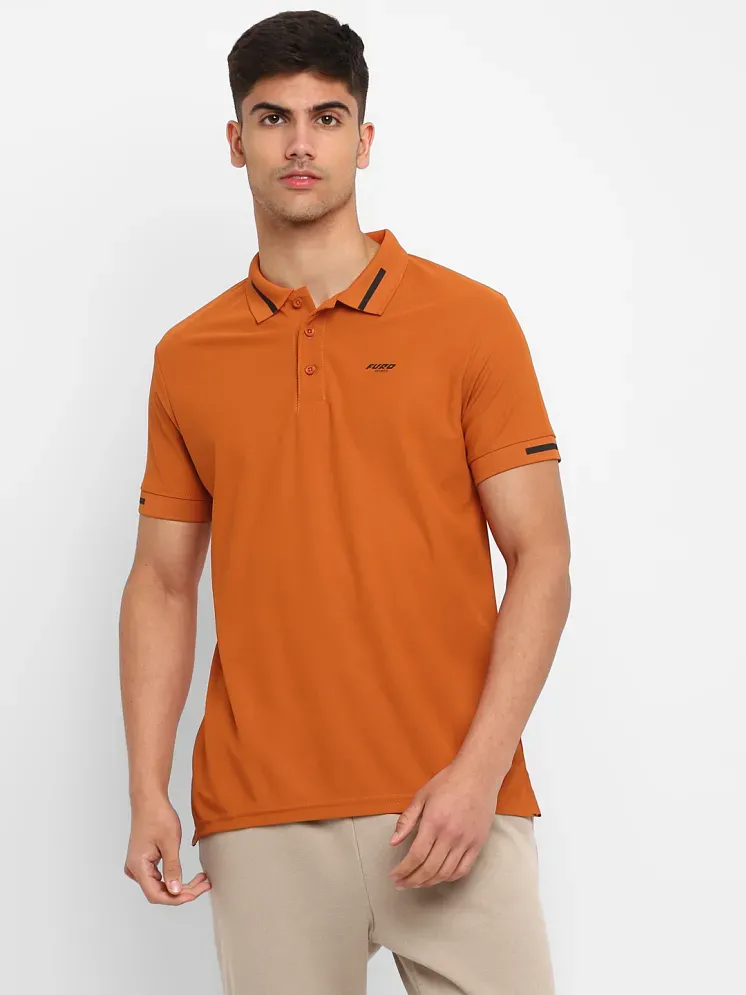 snapdeal t shirts collar