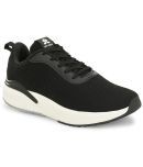 OFF LIMITS - KAIRO B&T Black Men's Sports Running Shoes