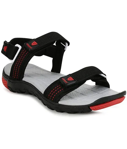 Snapdeal mens hot sale footwear sandals