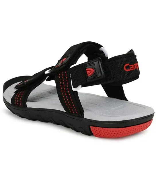 Snapdeal discount sandals mens