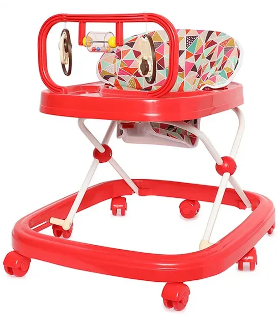 Baby walker deals at ackermans