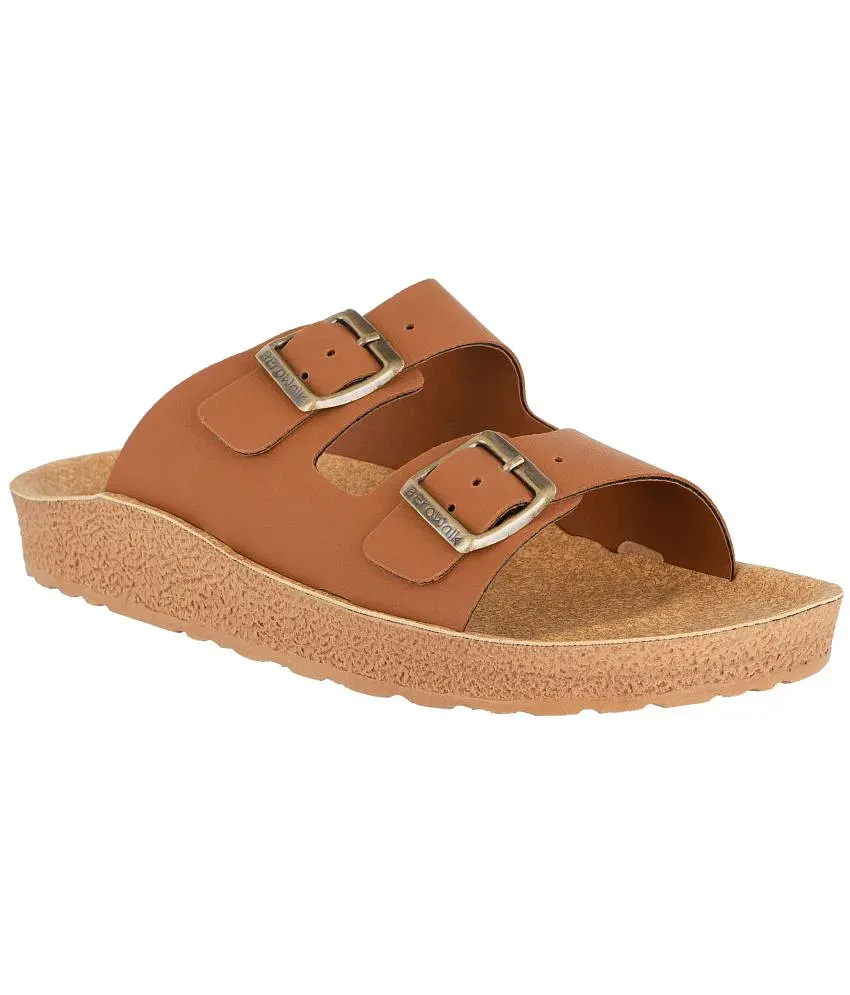 15 Best Sandals with Arch Support for Women 2024