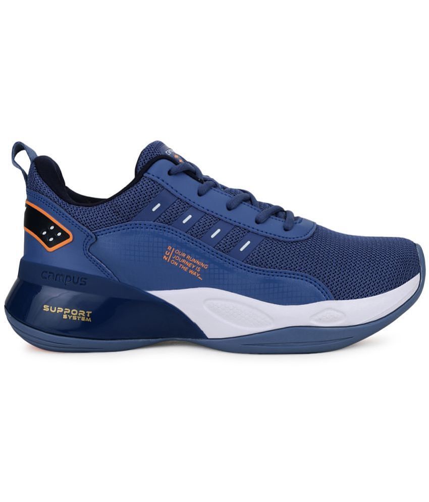 Campus mens clearance sports shoes