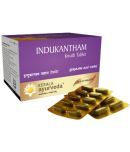 Indukantham Kwath Tablets 100 Nos