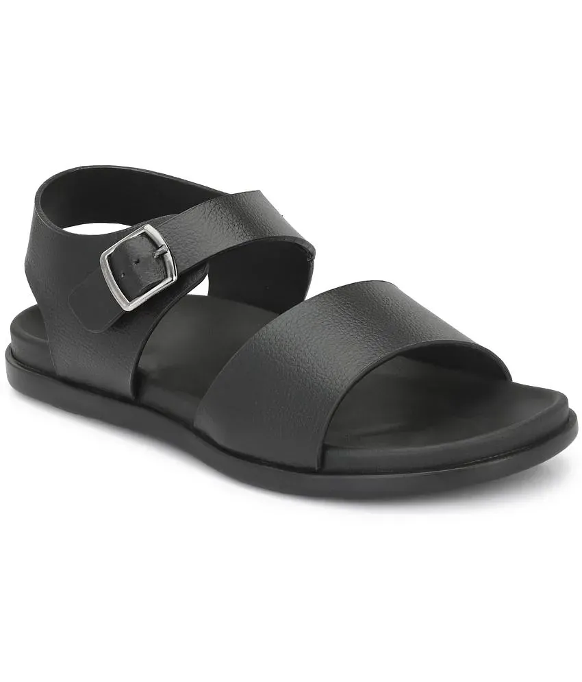 Eko Zebra Modular Striker Sandals – Murtle