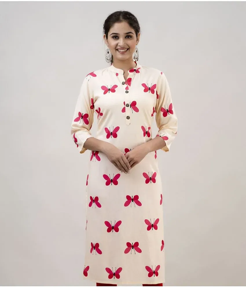 Snapdeal kurtis at on sale 199