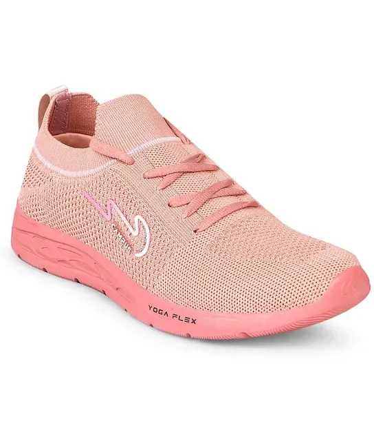 Campus Peach Women s Running SDL400234920 1 01fb5