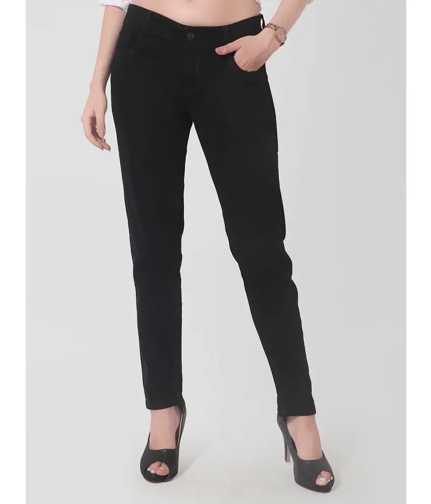 snapdeal jeggings