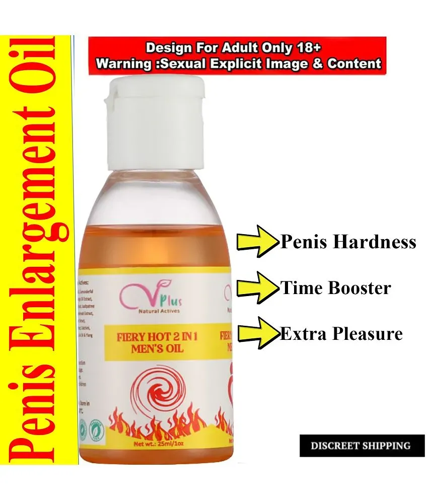 Penis Enlargement Oil for long lasting performance delay stamina support  supplement extra lubricant gel Bed long time spray Sexual Caps Use With sexy  products Anal Sex Pussys toys dolls silicon dragon cond@oms