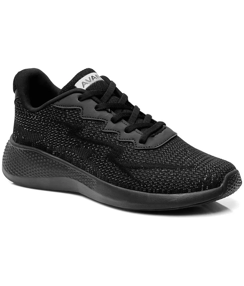 Snapdeal 2024 skechers shoes