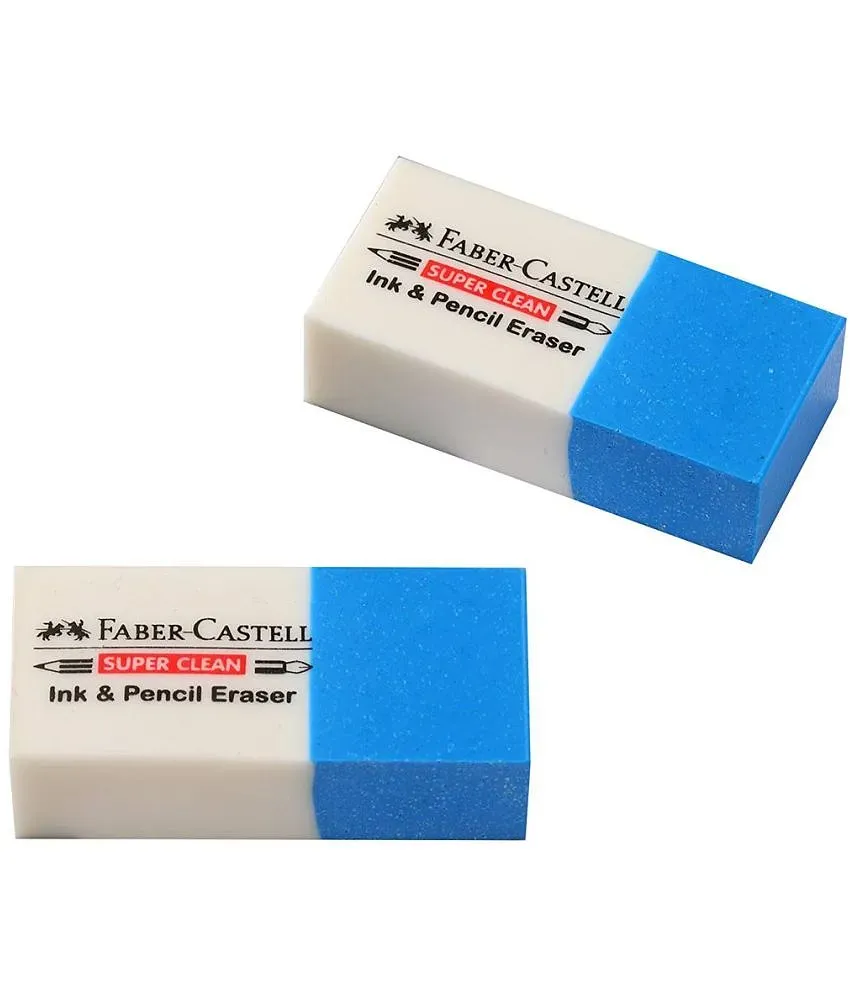 DOMS Amariz Kneadable Art Eraser - Maxa Enterprises