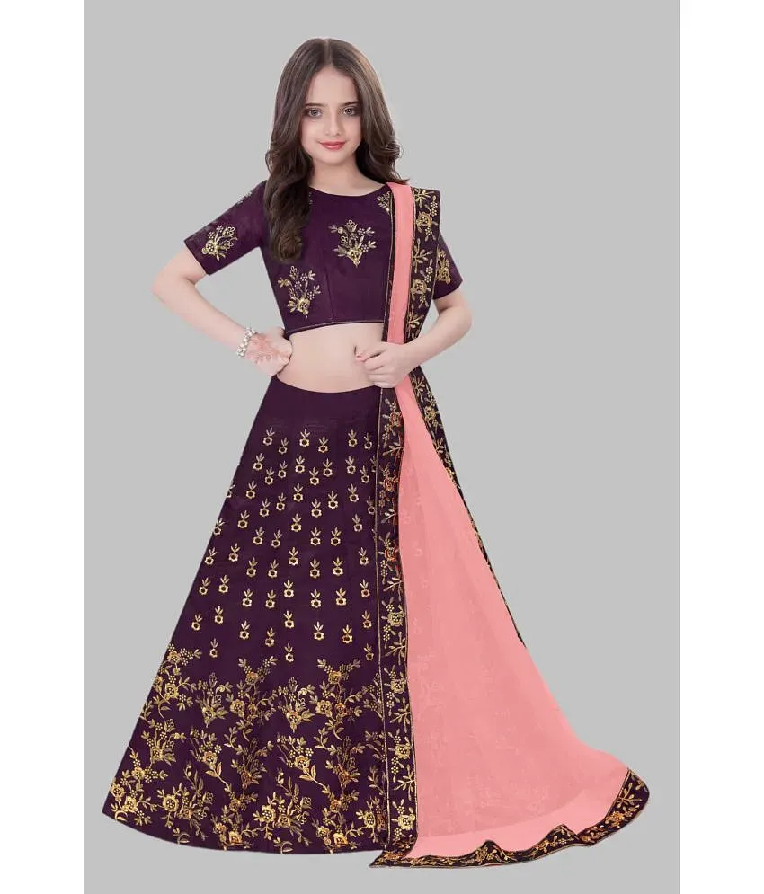 Snapdeal lehenga clearance choli with price