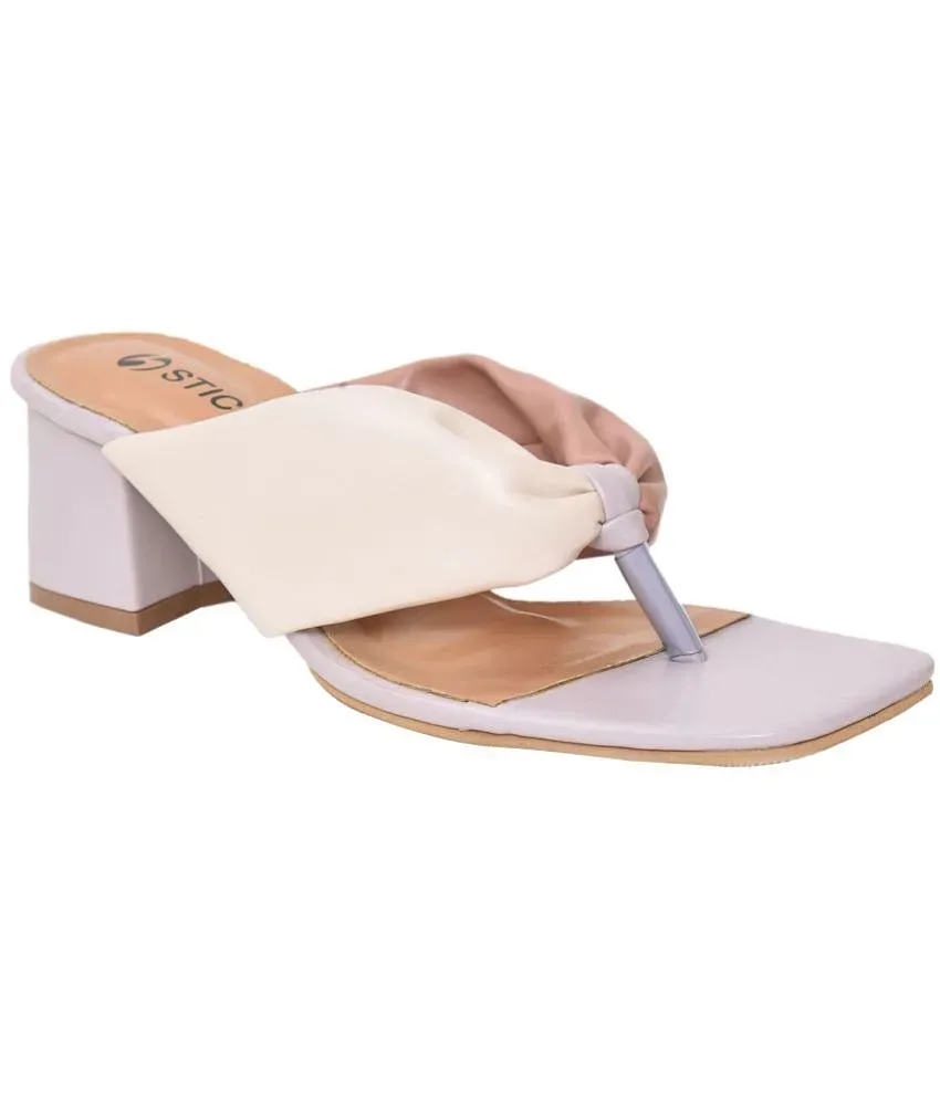 Ladies sandal on on sale snapdeal