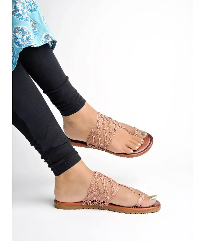 Buy Flat shoes online India - Women : Casual & Formal | FASHIOLA INDIA