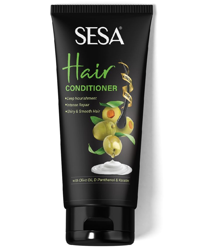     			Sesa Deep Conditioner 300 mL