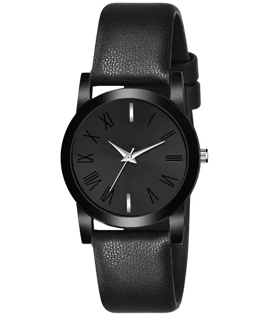 Snapdeal hot sale womens watch