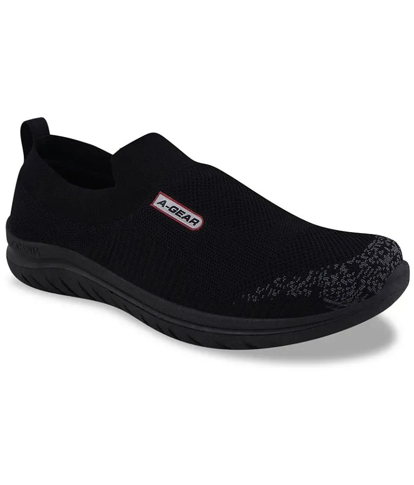 Snapdeal clearance mens shoes