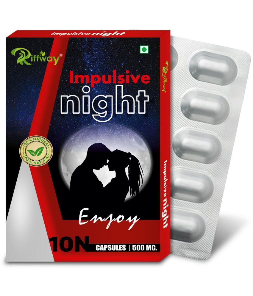     			Impulsive Night Long Timing Sex Power For SEX Long Orgasm