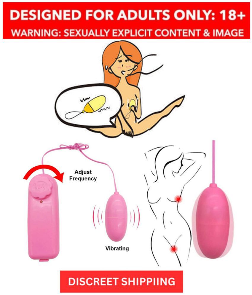     			Mini Handy Sex Massager Vibrator For Young Girl Vagina & Masturbator