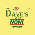The Dave's Noni (DNWP)