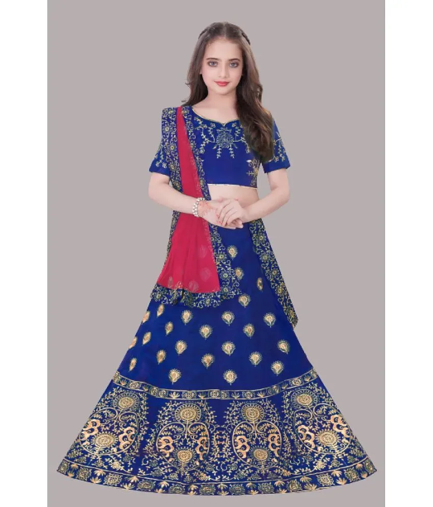 Snapdeal sale chaniya choli