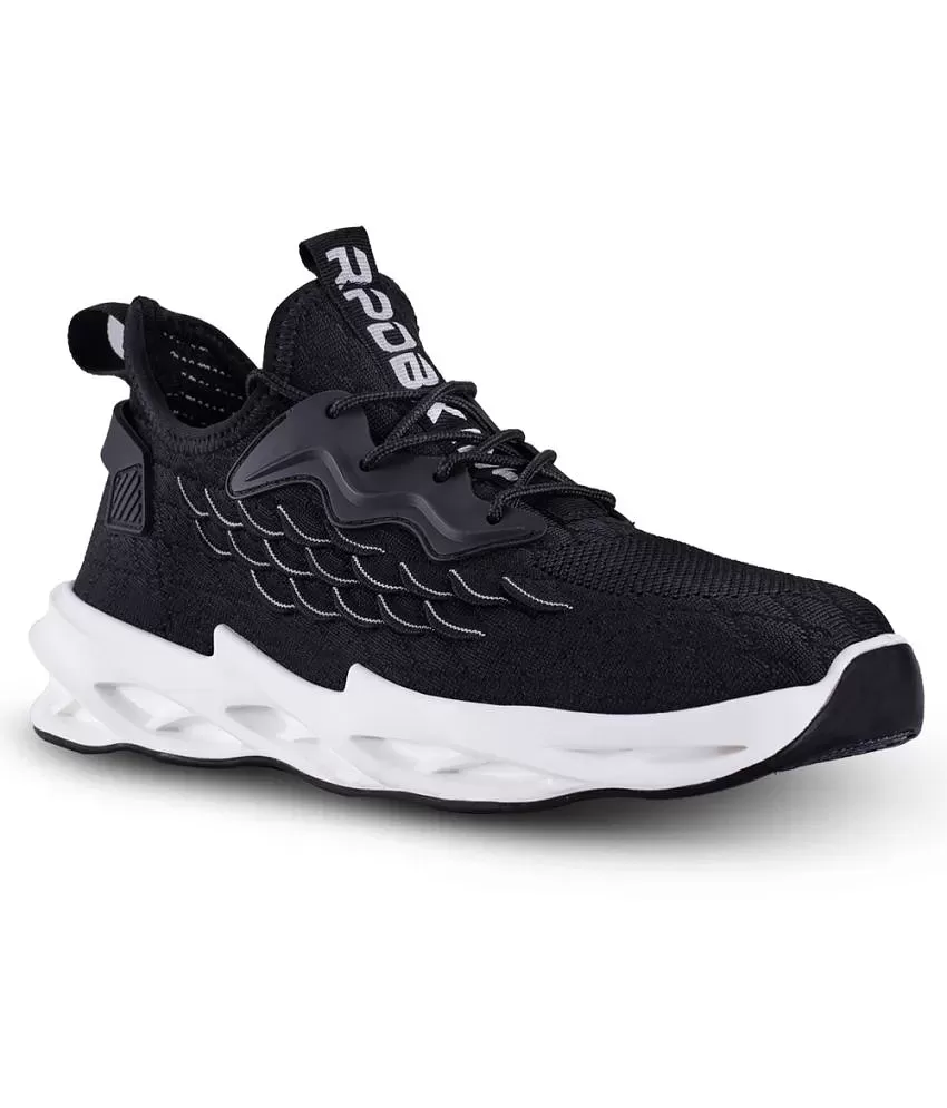 Sports Shoes | Today Offer Rapidbox Shoes | Freeup