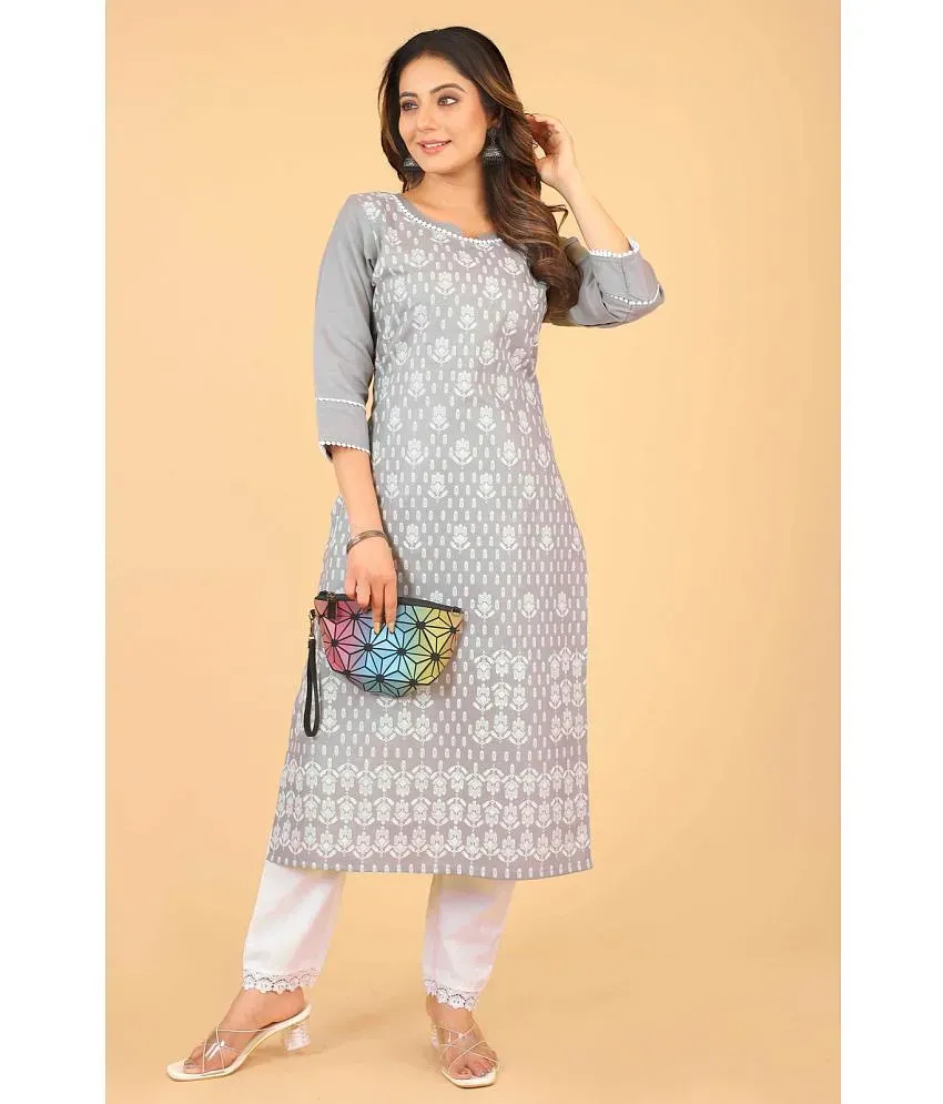 Snapdeal salwar clearance suit cotton