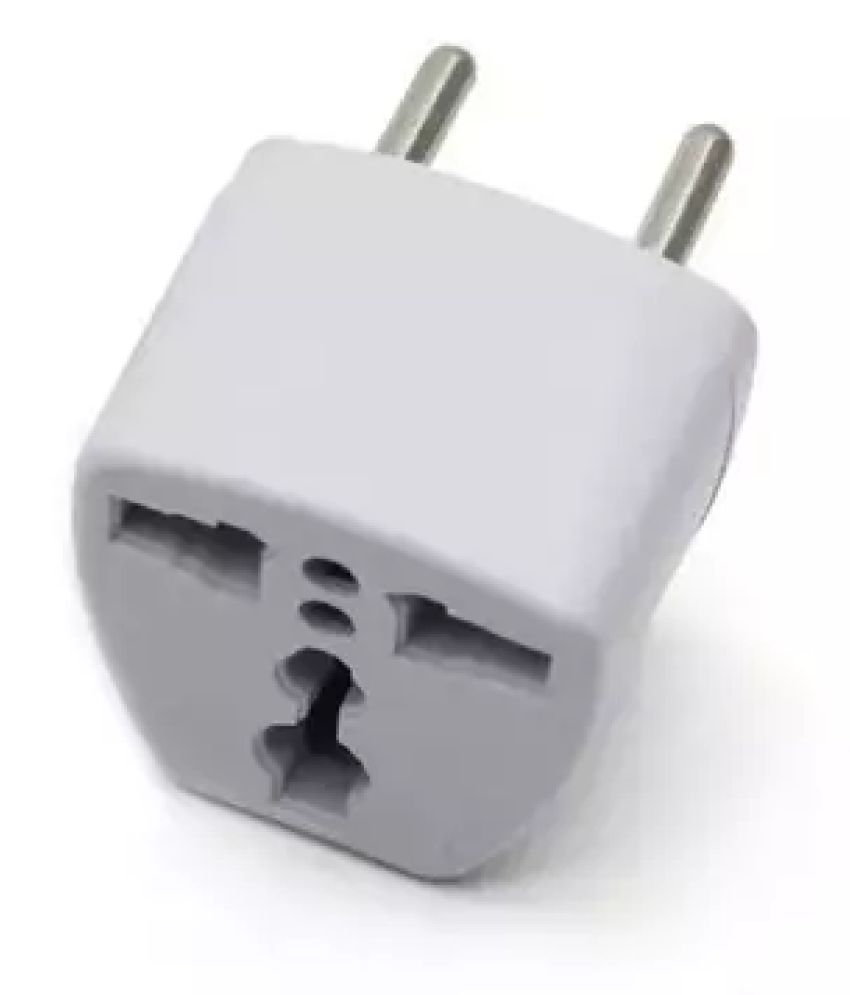     			OMLITE adaptor