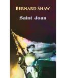 Saint Joan