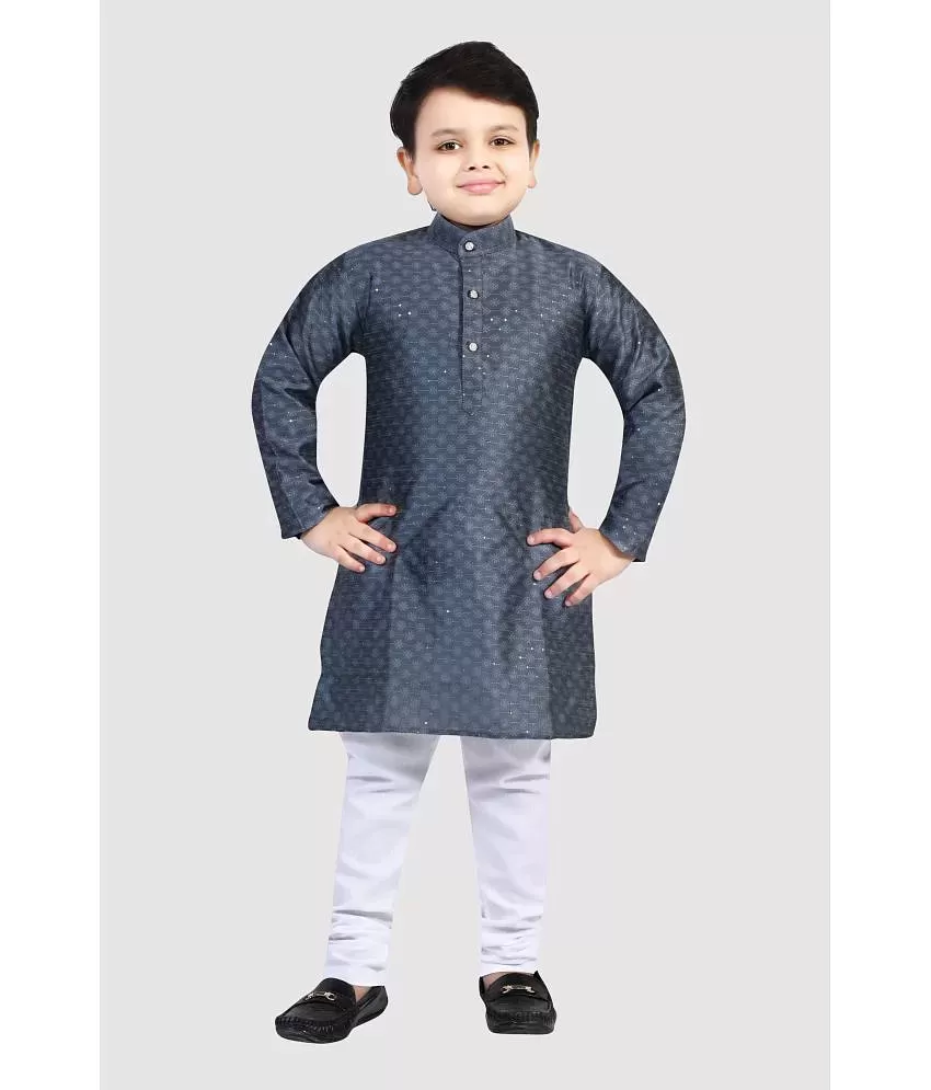 Pin on Boy dhoti function outfit ideas