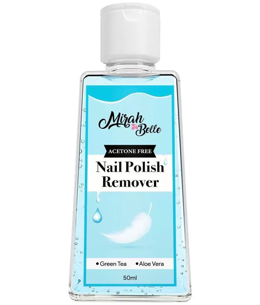 Buy Sofskin USA Brand Acetone Nail Polish Remover And Cuticles Moisturizer  Lavender - 112 ml Online at Best Prices in India - JioMart.